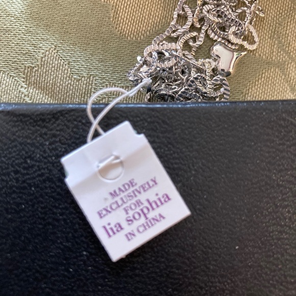 Bracelet - Picture 2 of 2